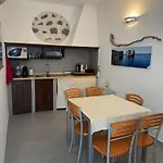 Domo Acabara